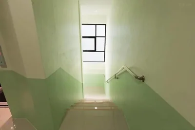 JJ Residence Phuket Town – 사진 12